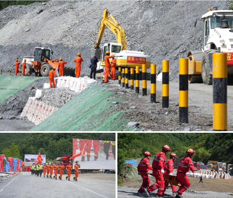 1746711314137949.jpg 2.jpg