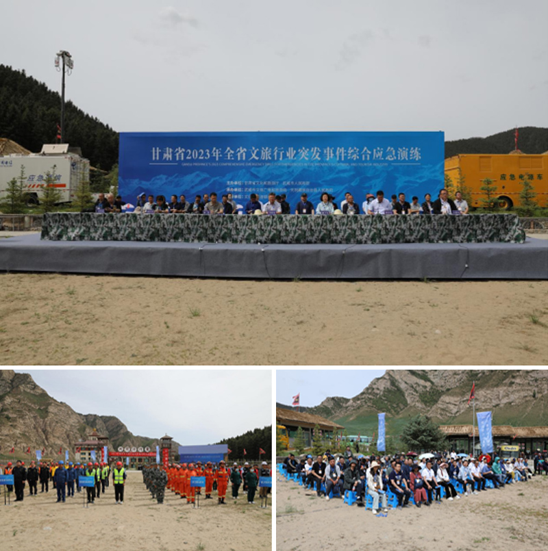 1747104709300926.jpg c05a6ec329e37022609c870558afe3e6b4a16157.jpg