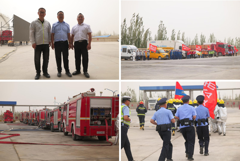 1747107488161455.jpg 0ee5ab2547c0c27ce9e4f820749189ed9527b08b.jpg