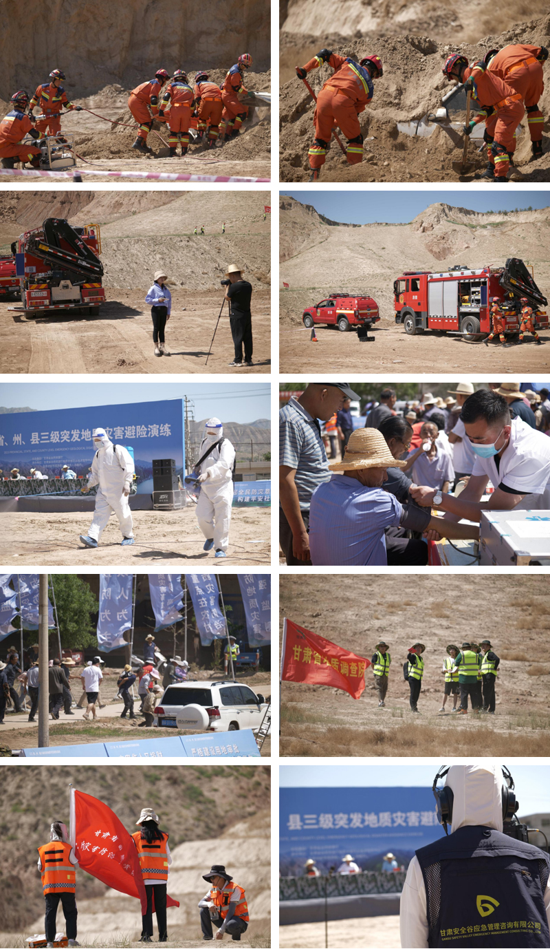 1747145912149057.jpg c06f934e591fe4a9e30f972ebb67e642240aa171.jpg