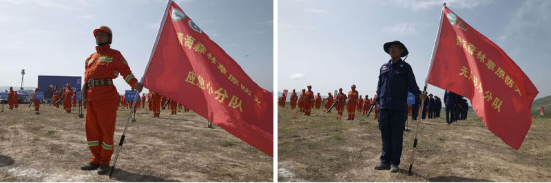 1747147443187197.jpg 4.jpg