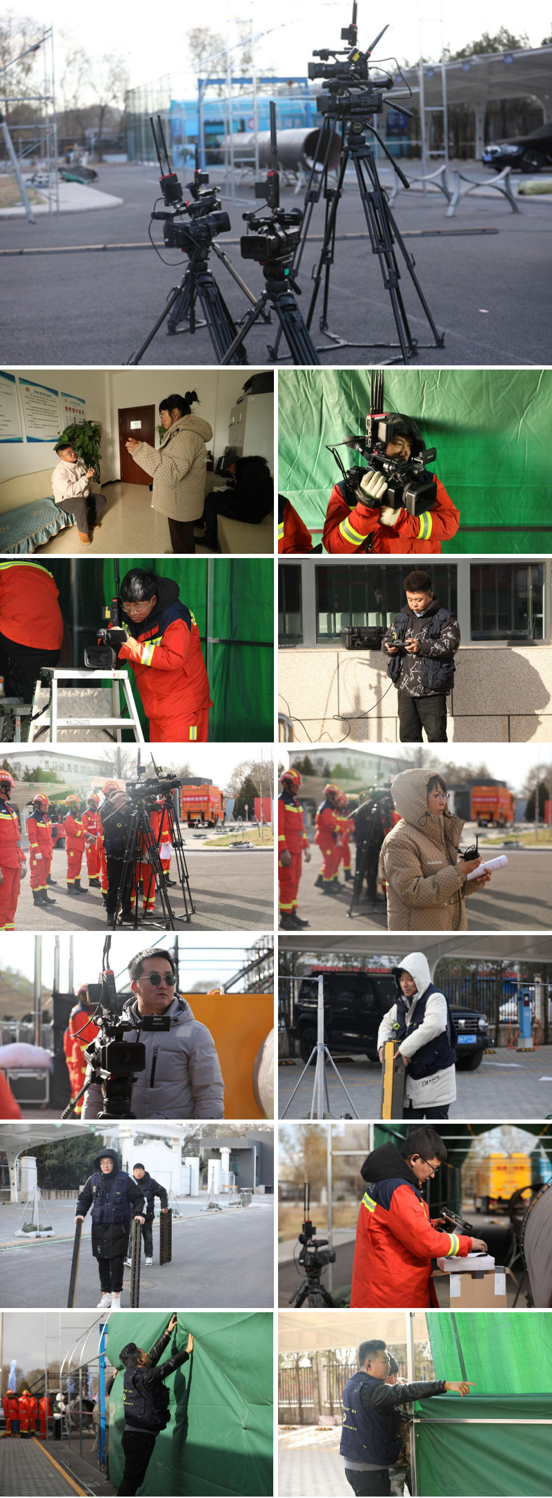 1747148496410375.jpg 03.jpg