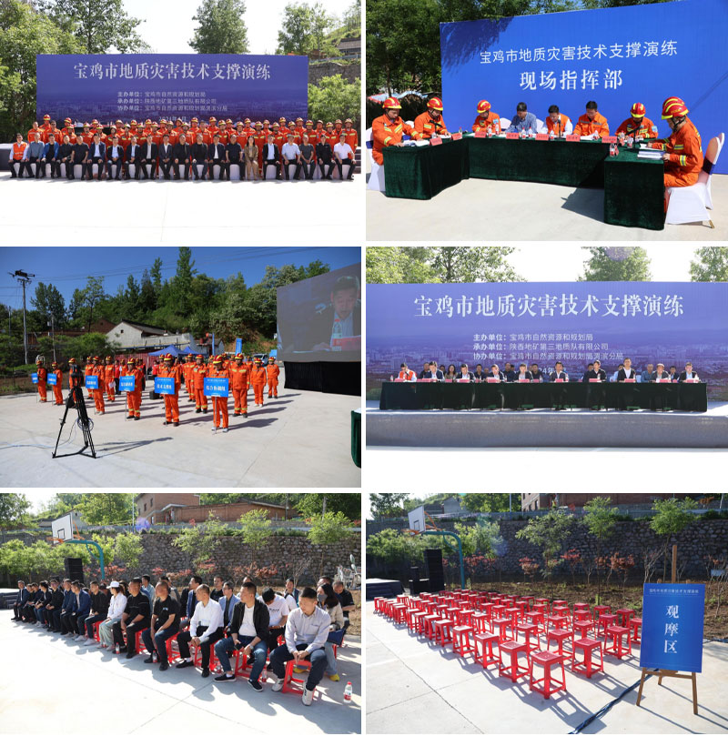 1747148846807338.jpg 1.jpg