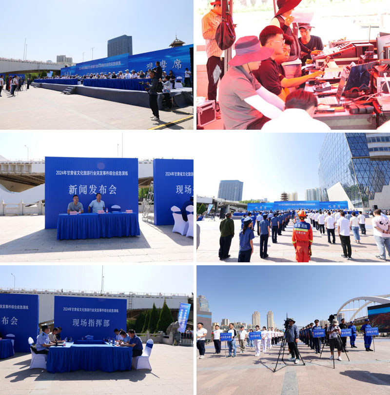 1747149069338757.jpg 1.jpg