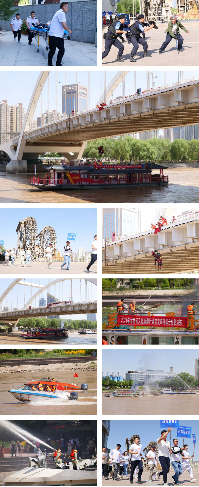 1747149096302377.jpg 3.jpg