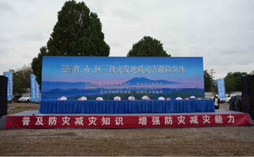 掌握关键步骤:如何成功开展江苏消防安全江苏应急演练 掌握关键步骤:如何成功开展江苏消防安全江苏应急演练