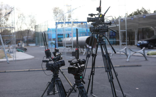 聚米为山应急科技:6月江苏消防安全江苏应急演练的专业伙伴 聚米为山应急科技:6月江苏消防安全江苏应急演练的专业伙伴