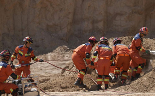 优化江苏江苏江苏应急演练策划实施:提升应急响应能力的关键策略 优化江苏江苏江苏应急演练策划实施:提升应急响应能力的关键策略