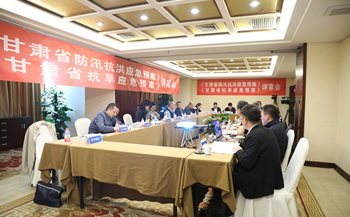 江苏应急预案修编：确保安全，提升应对能力