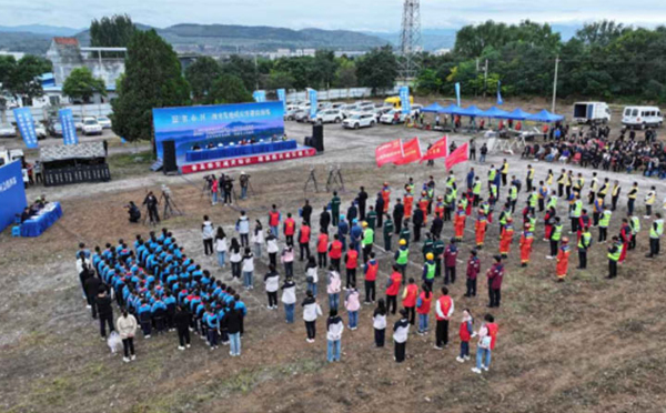 江苏应急演练全流程:企业级桌面推演方案设计攻略 江苏应急演练全流程:企业级桌面推演方案设计攻略