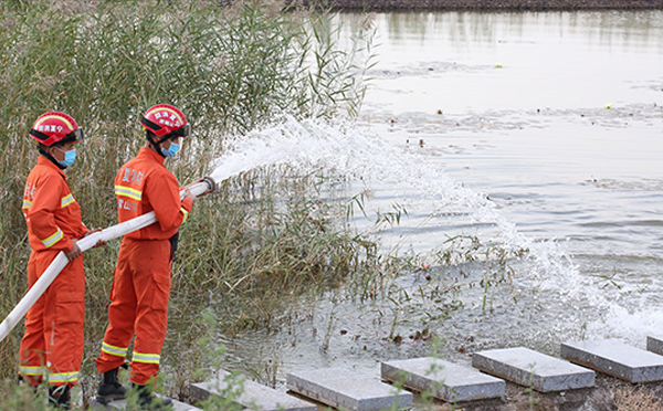 江苏江苏江苏应急演练策划公司如何设计实战化方案 江苏江苏江苏应急演练策划公司如何设计实战化方案