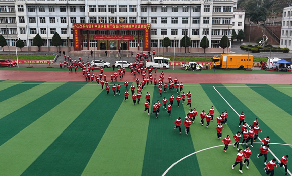 1773299638833022.png 搜狗高速浏览器截图20260312150831.png